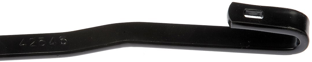 Dorman 42546 25-1/2-Inch Wiper Arm for G-Series Vans - image 2
