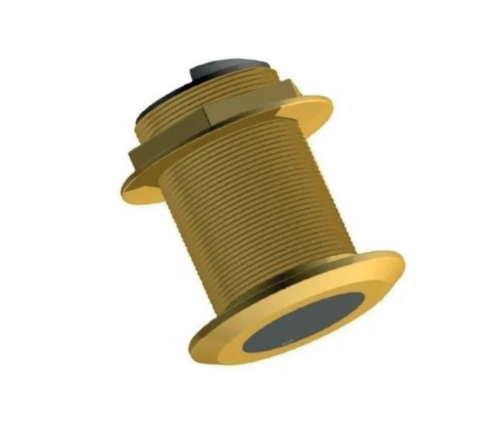 Si-Tex Bt70l300-00 Low-Frequency 300W CHIRP Transducer