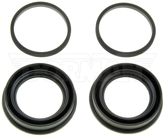 Dorman OE Solutions D352857 Brake Caliper Repair Kit - image 1