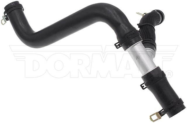 Dorman (OE Solutions) 626672 31.5-Inch EPDM Heater Hose - image 1