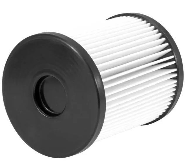 K & N Filters Pf-4200 Fuel Filter - image 2