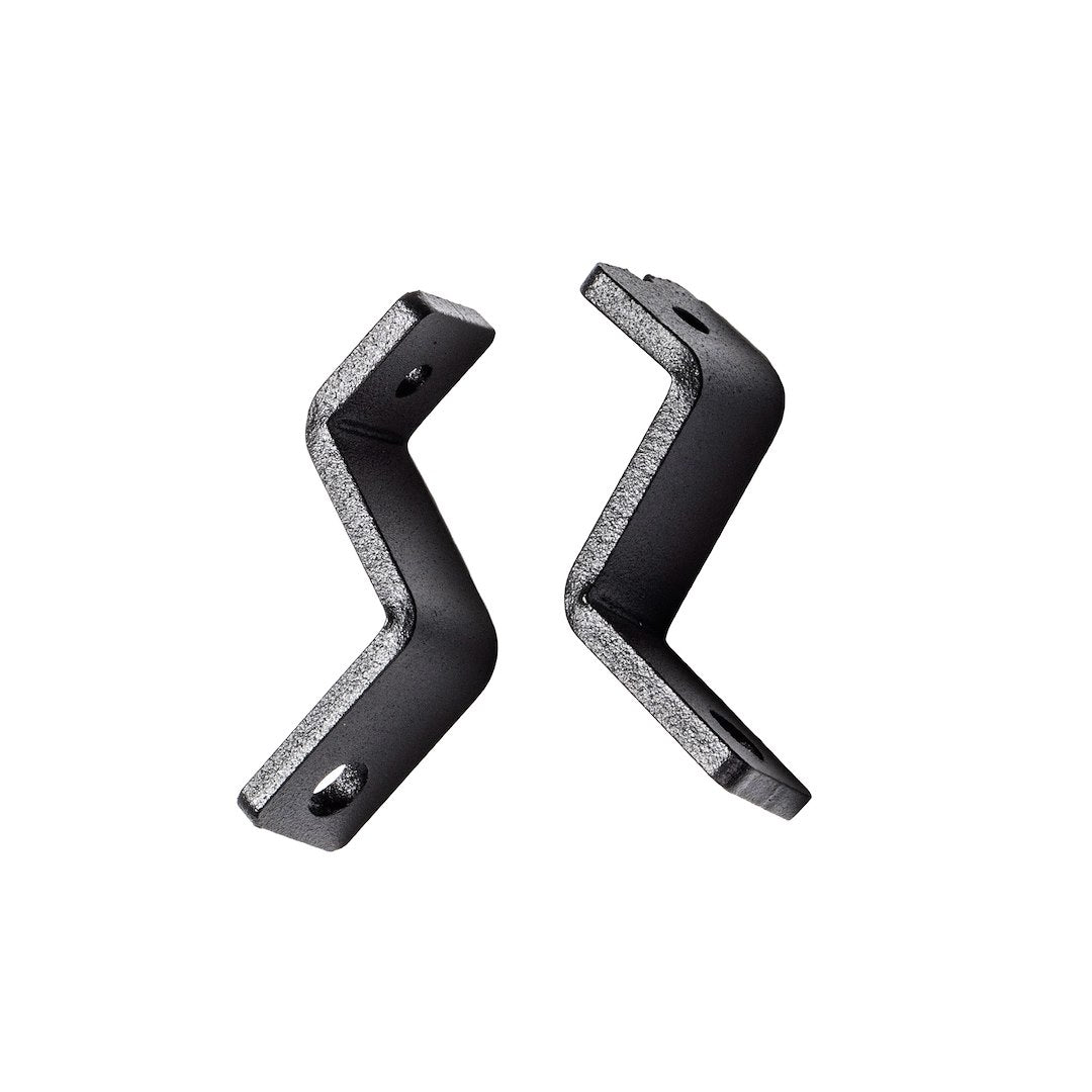 Go Rhino 732340T Hood Light Mounting Bracket