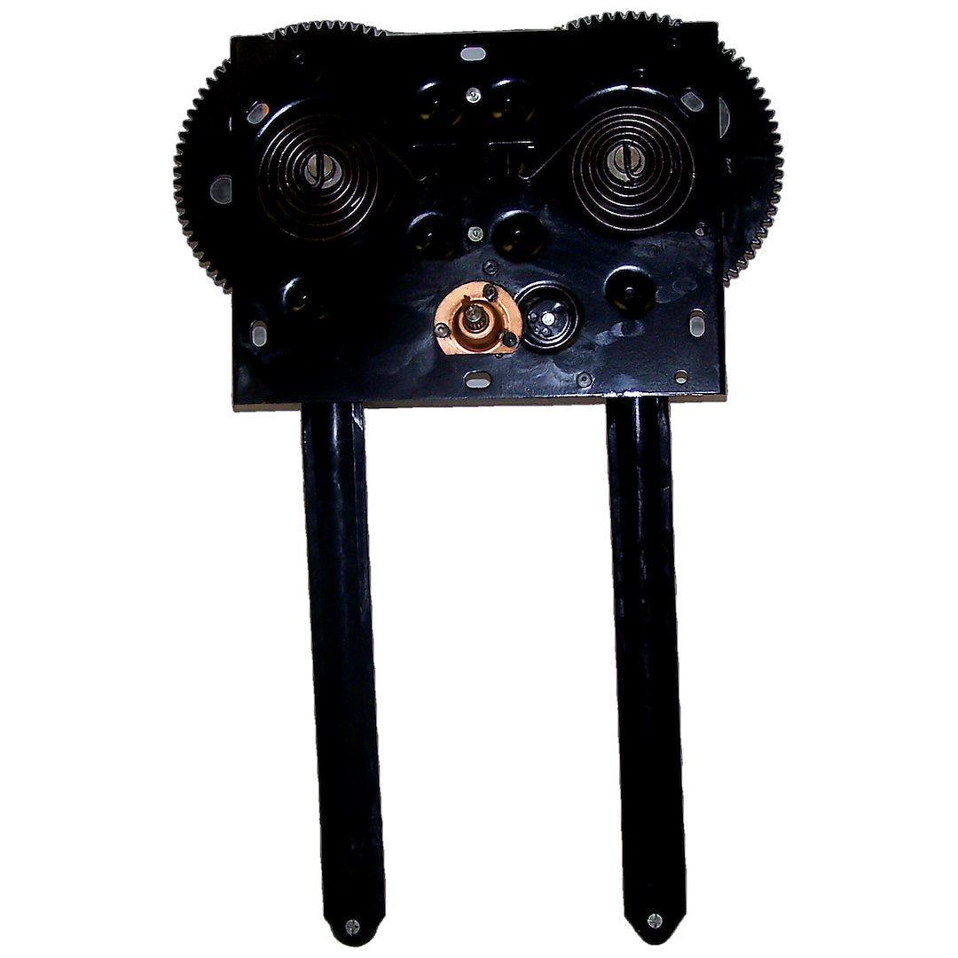 Crown Automotive J0974016 Window Regulator - image 3