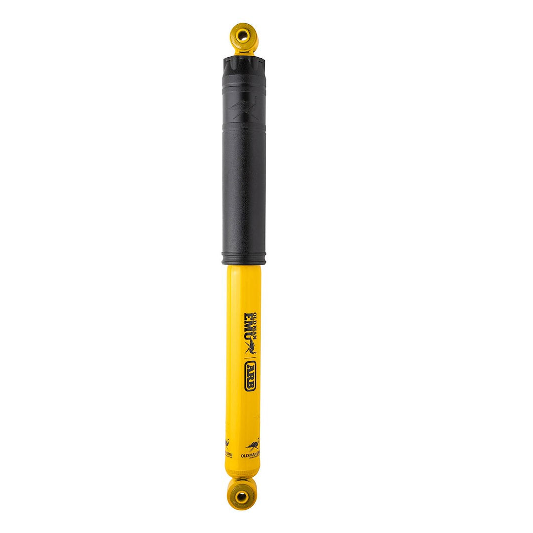 ARB Nitrocharger Shock Absorber Nitrogen Gas Charged 60164 - image 1