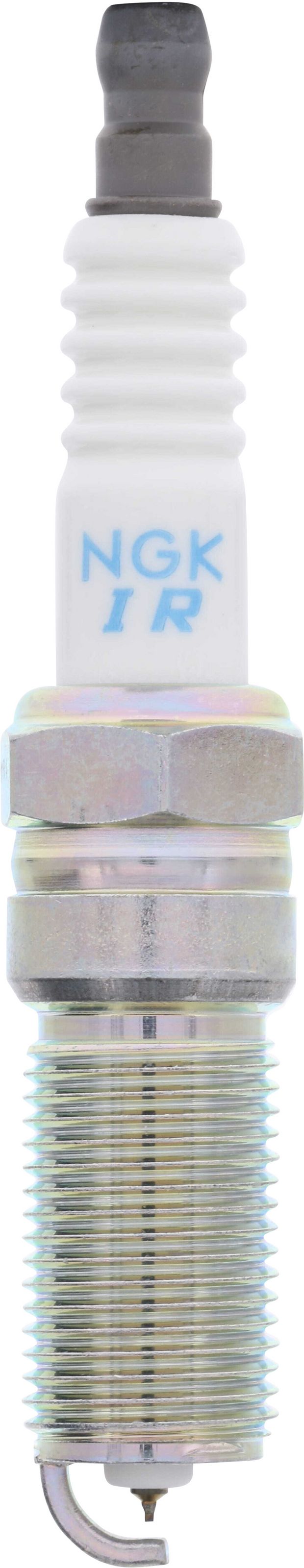 NGK 95927 Laser Iridium Tapered Spark Plug
