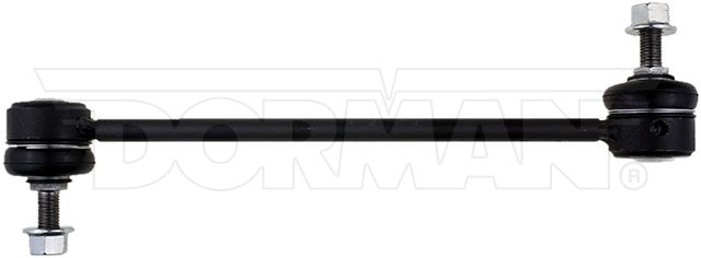 Dorman MAS Select Chassis Select Stabilizer Bar Link Kit SL65015 - image 1