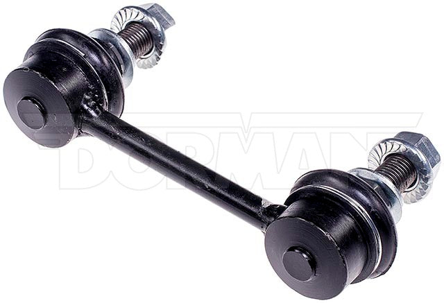 Dorman MAS Select Chassis Select Stabilizer Bar Link Kit SL59065 - image 2