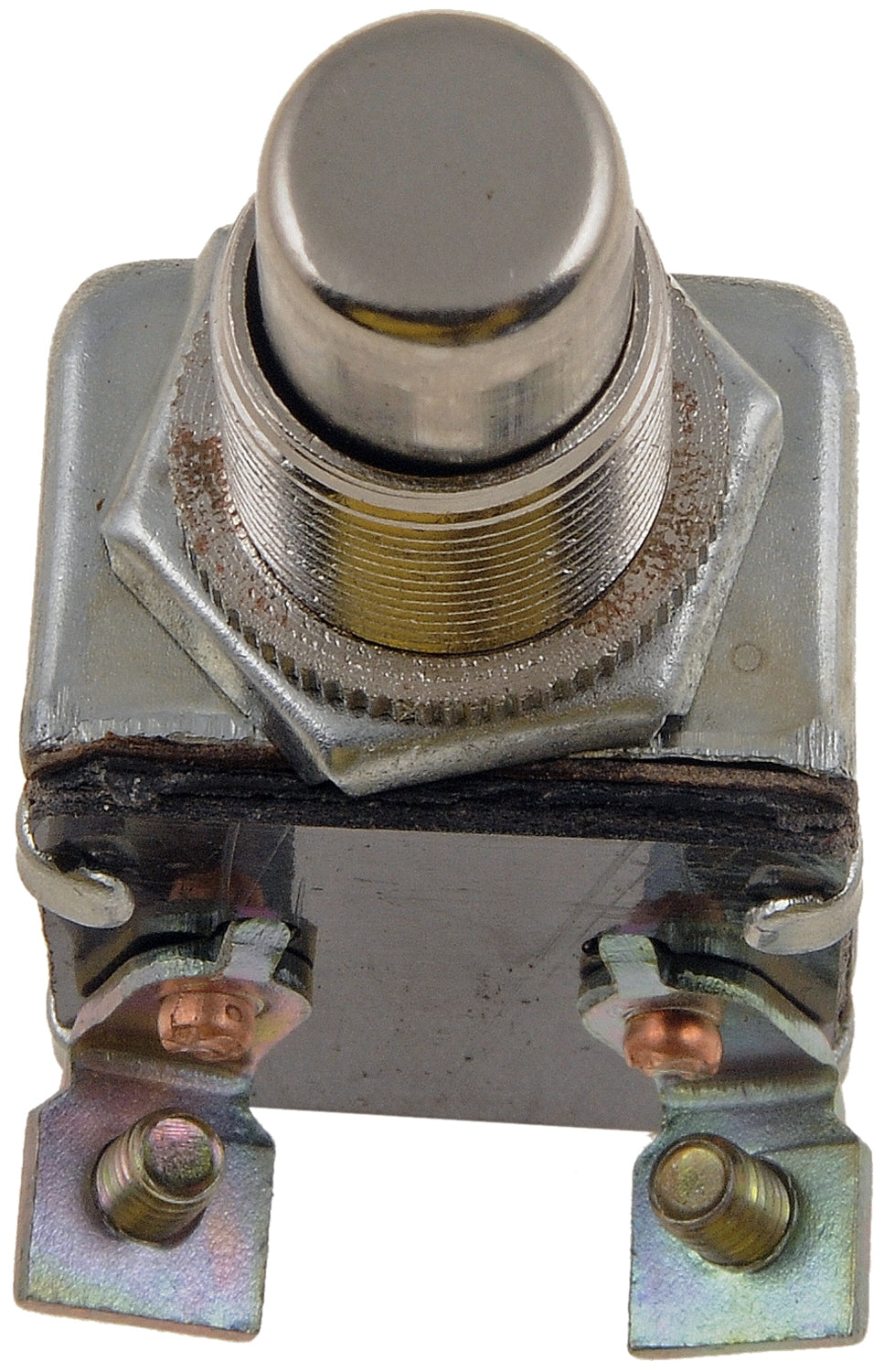 Dorman 85935 Conduct-Tite Universal Starter Button, 12V 20A - image 2