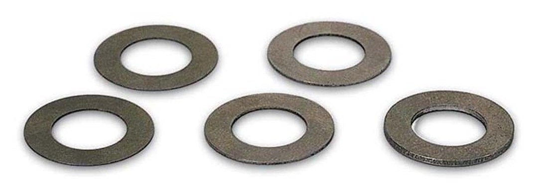 Moroso Performance 26140 Distributor Drive Gear Shim Kit