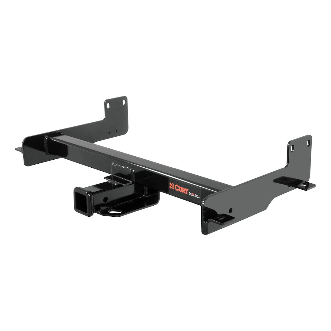 Curt 14012 Trailer Hitch Rear - image 1