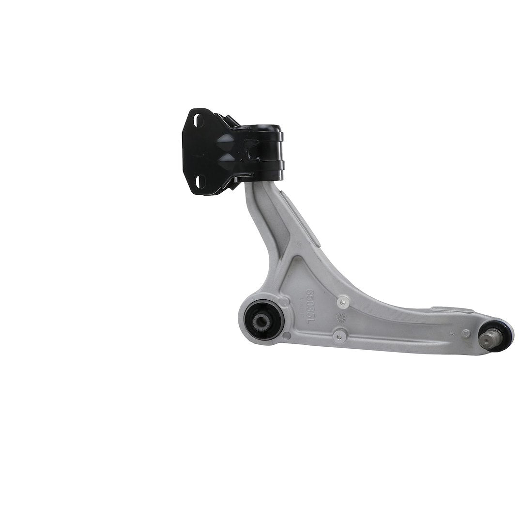 Moog Chassis RK623001 R-Series Single OEM Control Arm