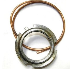 Arb 081803sp Differential Locker Air Seal - image 1
