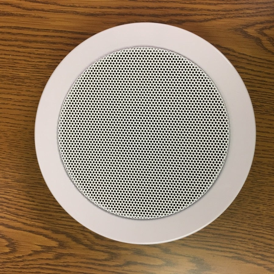 Furrion LLC 5514w Speaker (2022302402) – Size: 5-1/4 Inch