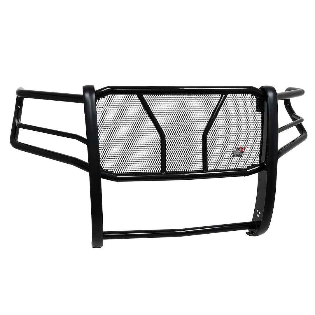 Westin Automotive 57-3965 Steel Grille Guard - GMC Sierra 1500