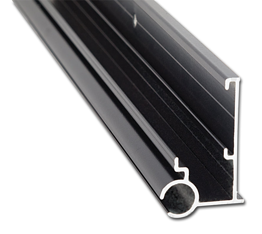 Ap Products 021-56302-16 Awning Rail