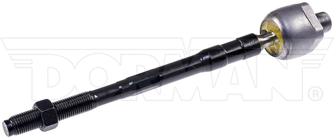 Dorman Chassis TI69120XL Premium Steel Inner Tie Rod End - image 2