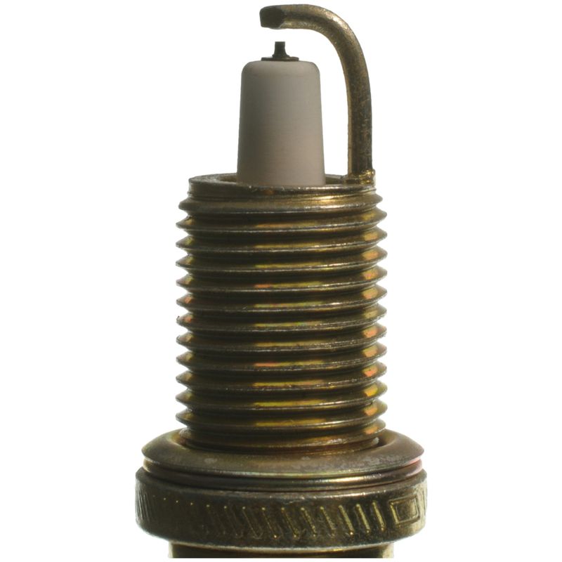 Champion Plugs 9005 Iridium Flat-Seat Small-Engine Plug - image 2