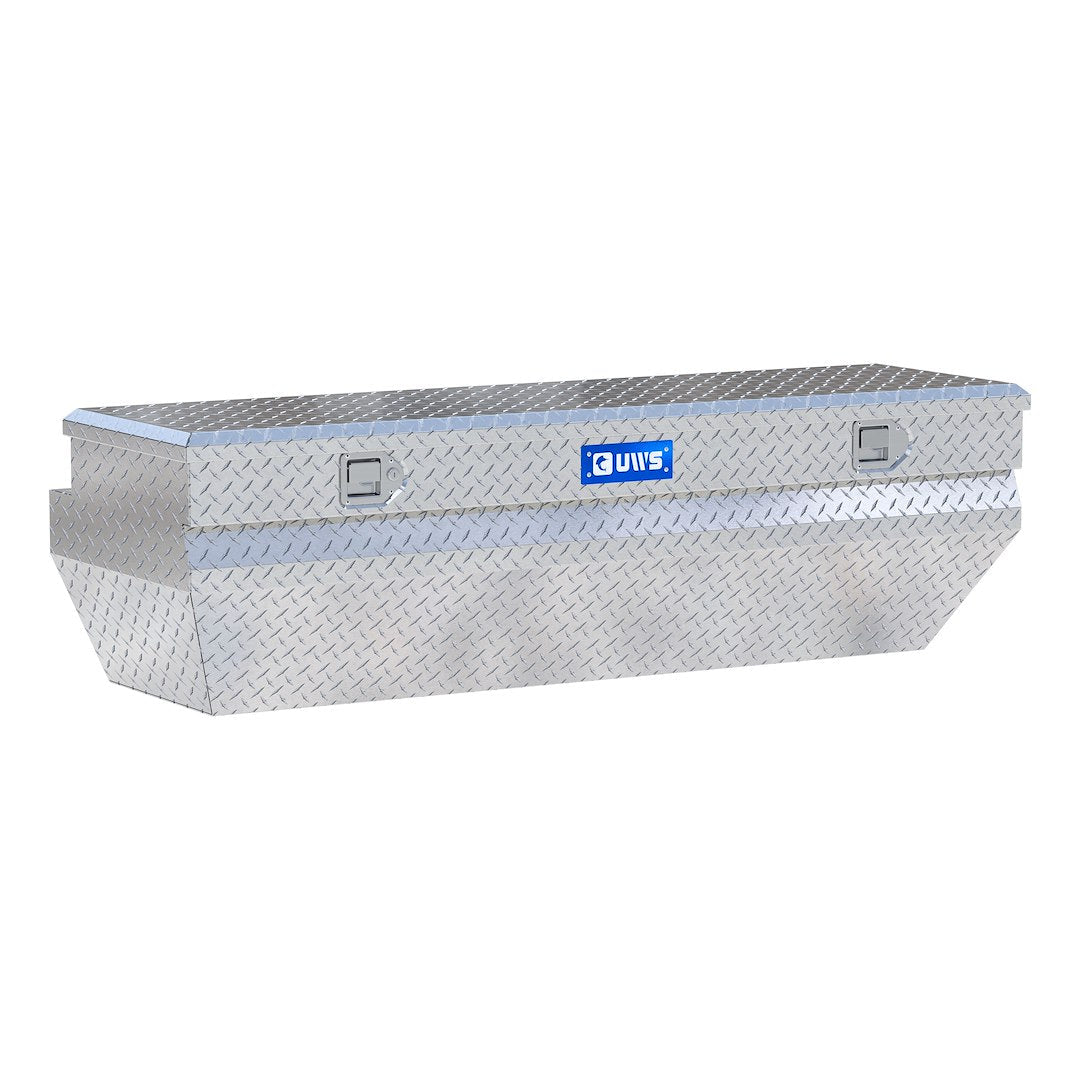 Uws Tbc-62-Wn Tool Box - image 1