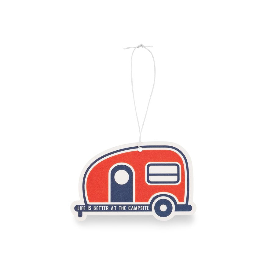 Camco Air Freshener (53364) – Unit Size: Not Applicable