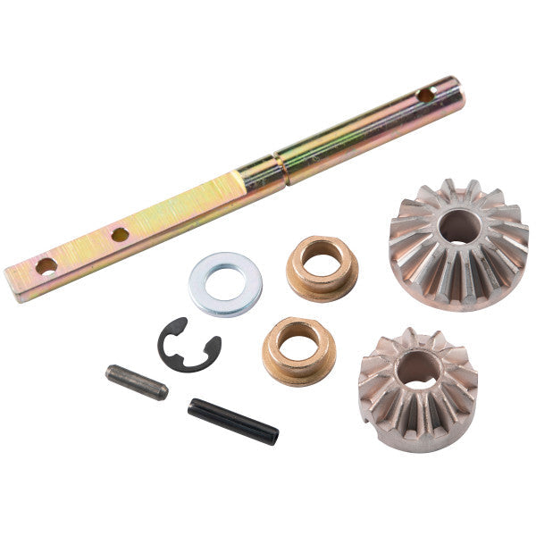 Lippert Components 146059 Trailer Landing Gear Leg Repair Kit