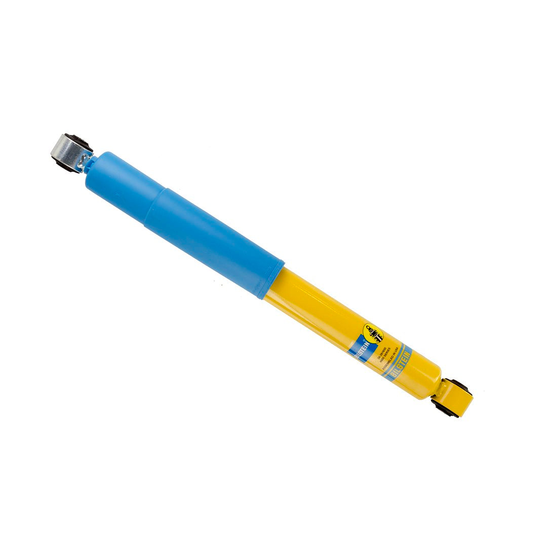 Bilstein B6 4600 Shock Absorber Nitrogen Gas Charged 24-261630 - image 1
