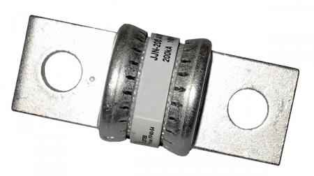 Go Power 44366 300A Class-T Fuse