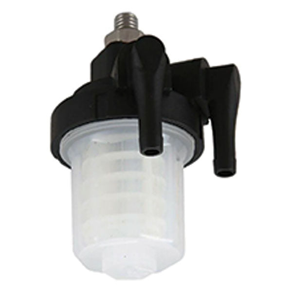 EMP 35-35210 Fuel Filter