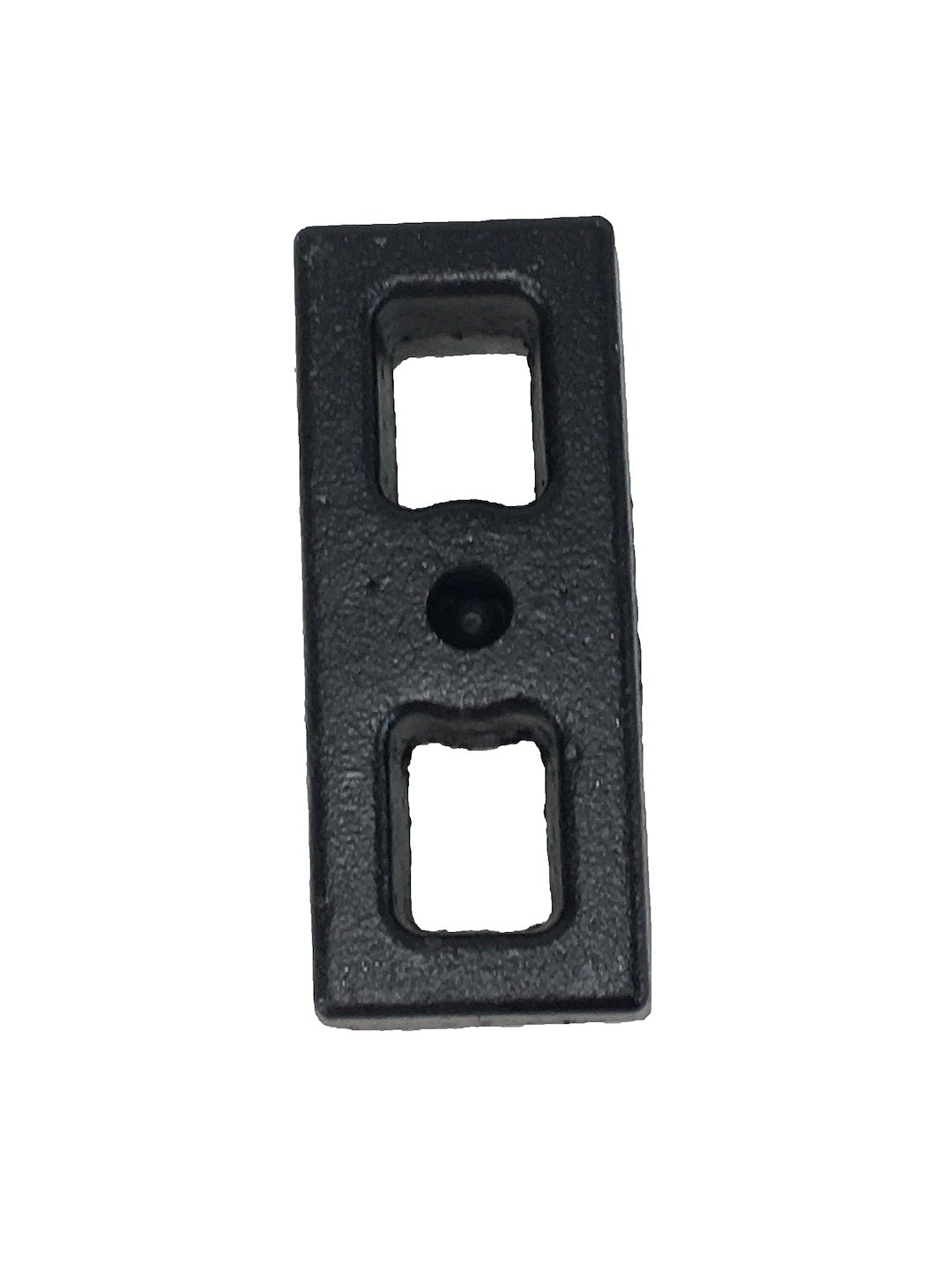 Fabtech FTSBK2 Lift Kit Block Component Box