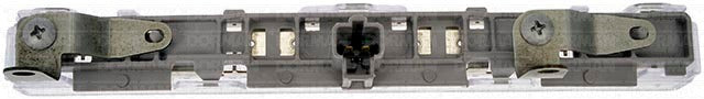 Dorman OE Solutions 923-349 Center High Mount Stop Light - image 3