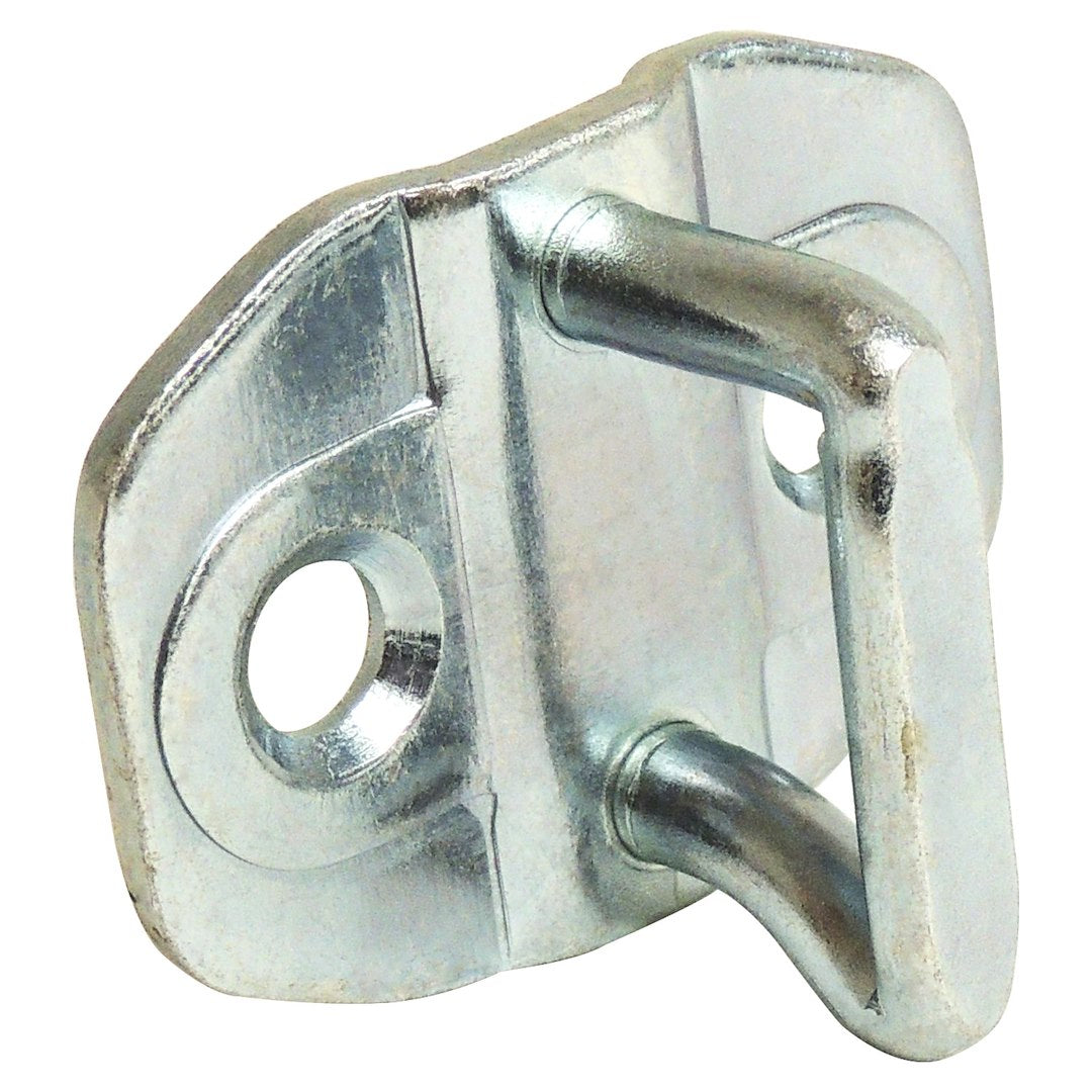 Crown Automotive 4589050ab Door Latch Striker Plate - image 1