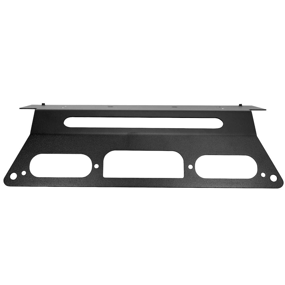Putco 950003 Light Bar Mounting Kit