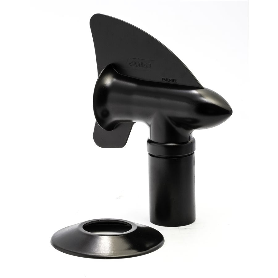Camco 40597 Sewer Vent Cap - image 5