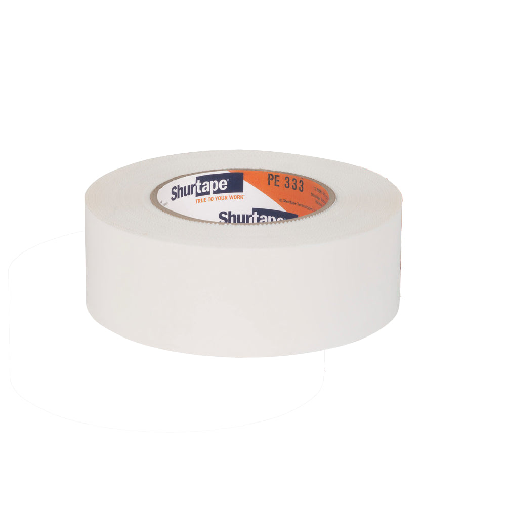 Shurtape 152423 PE 333 Polyethylene Masking Tape
