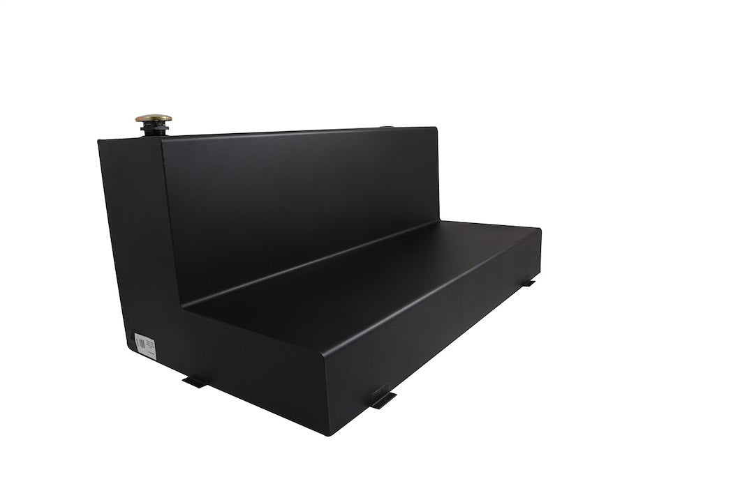 Dee Zee Dz92747sb Liquid Transfer Tank - image 3