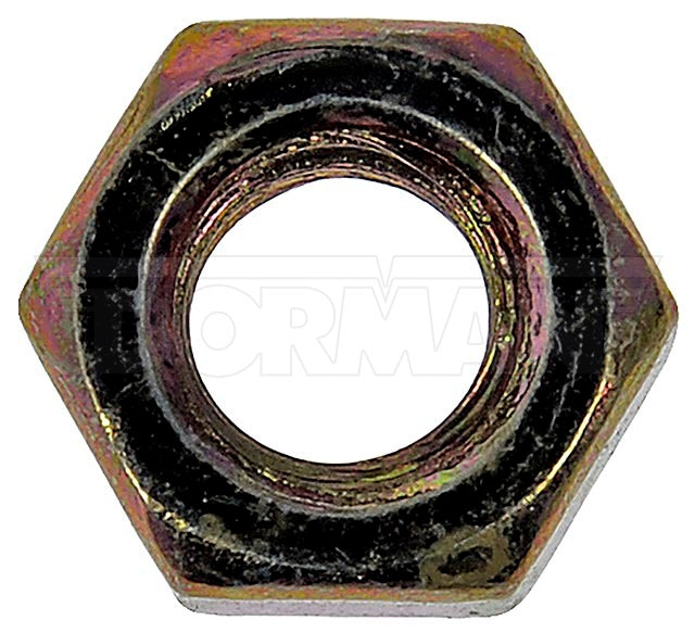 Dorman 982-016d Nut - image 3