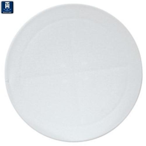 T-H Marine Dpp-8-2-Dp Boat Deck Plate - image 1