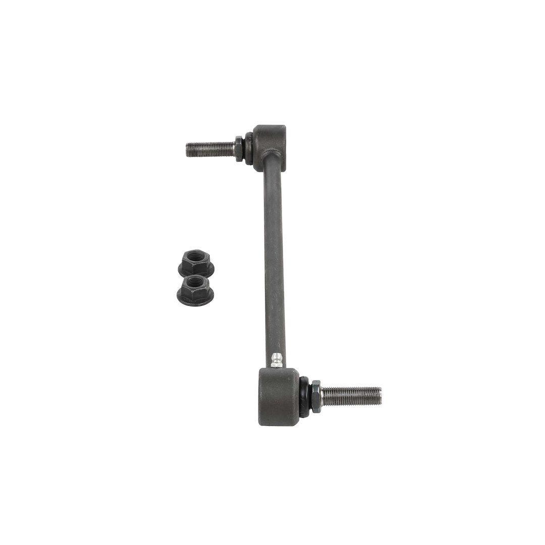 Moog Chassis K750740 Stabilizer Bar Link Kit