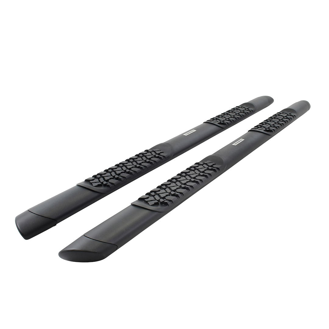 Go Rhino V300080T Vertex Universal Side Steps