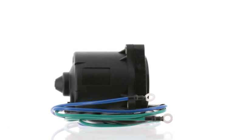 Arco Marine 6240 12V Outboard Tilt/Trim Motor - 12 Volt