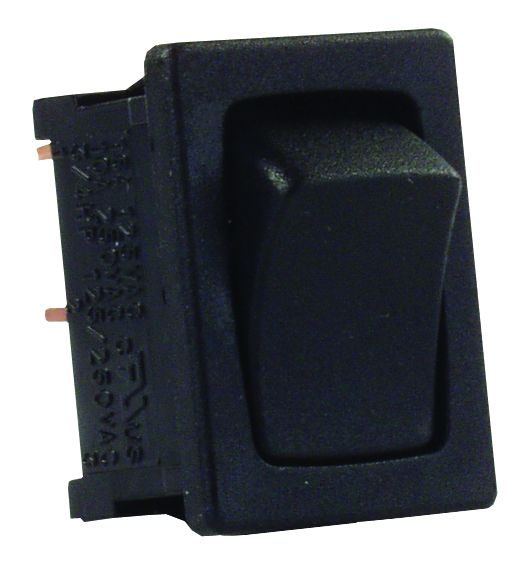 JR Products On-off Multi Purpose Switch (12785)