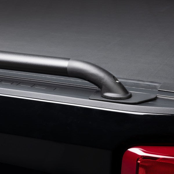 Putco 78891 Bed Side Rail