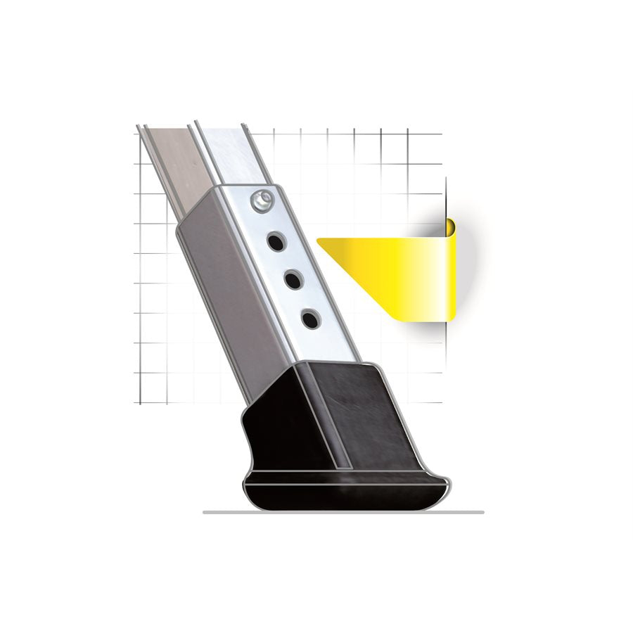 Camco 43676 Step Stool - image 3