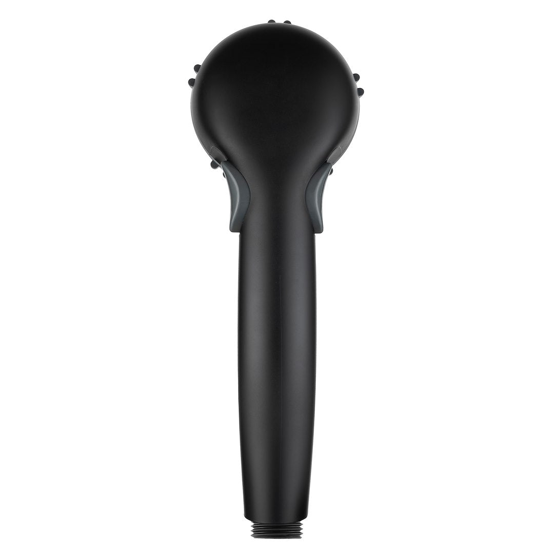 Dura Faucet Df-Sa400k-Mb Shower Head - image 3