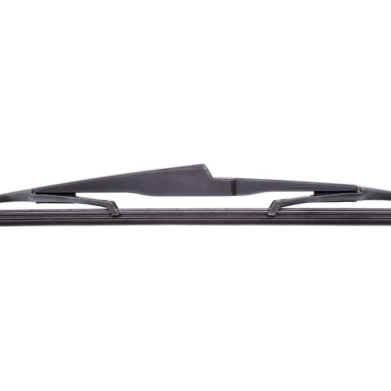 ANCO Rear Blade® Single All Weather Single Blade Windshield Wiper Blade R-12-M - image 5