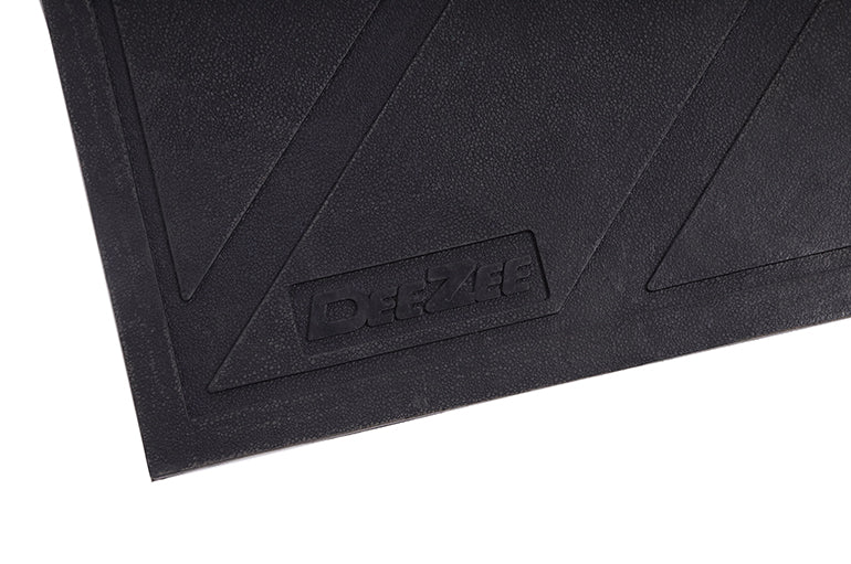 Dee Zee Heavyweight 96 Inch 48 Inch Bed Mat DZ75005 - image 4