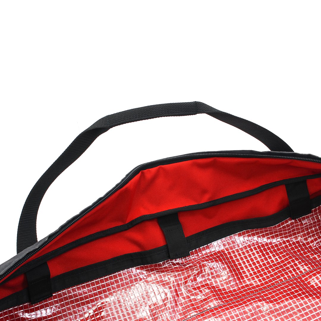 Go Rhino XG1110-01 Xventure Gear Bag