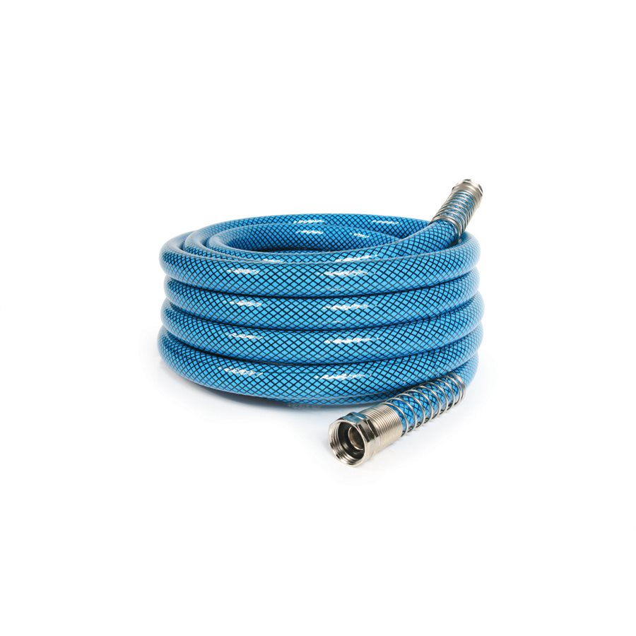 Camco 22833 Fresh Water Hose - image 1