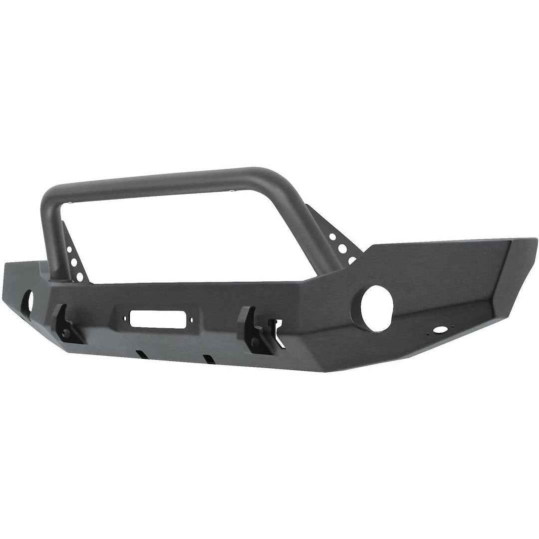 Westin Automotive 59-80115 Winch Bumper - Jeep Gladiator JT