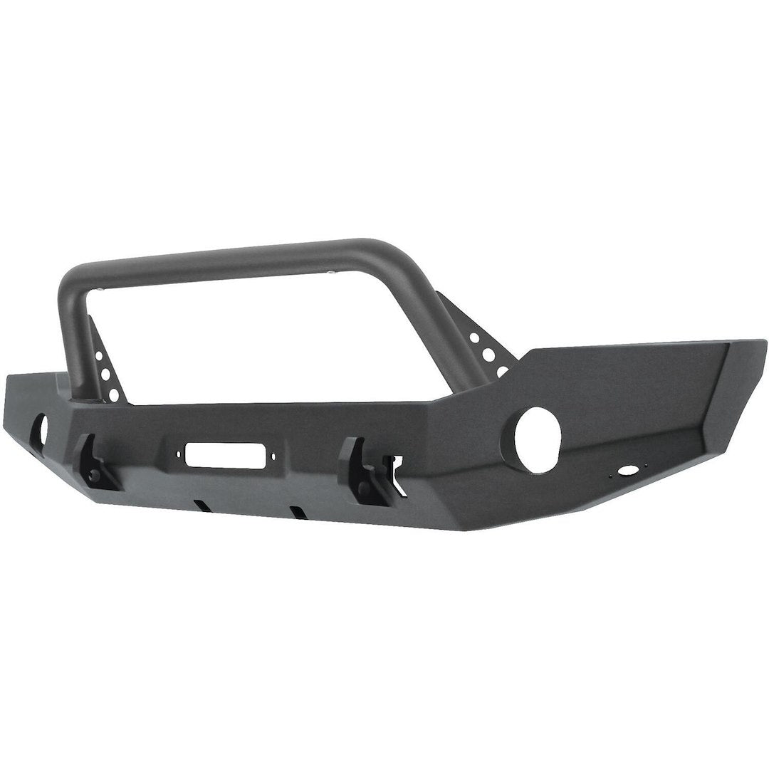 Westin Automotive 59-80115 Bumper - image 3