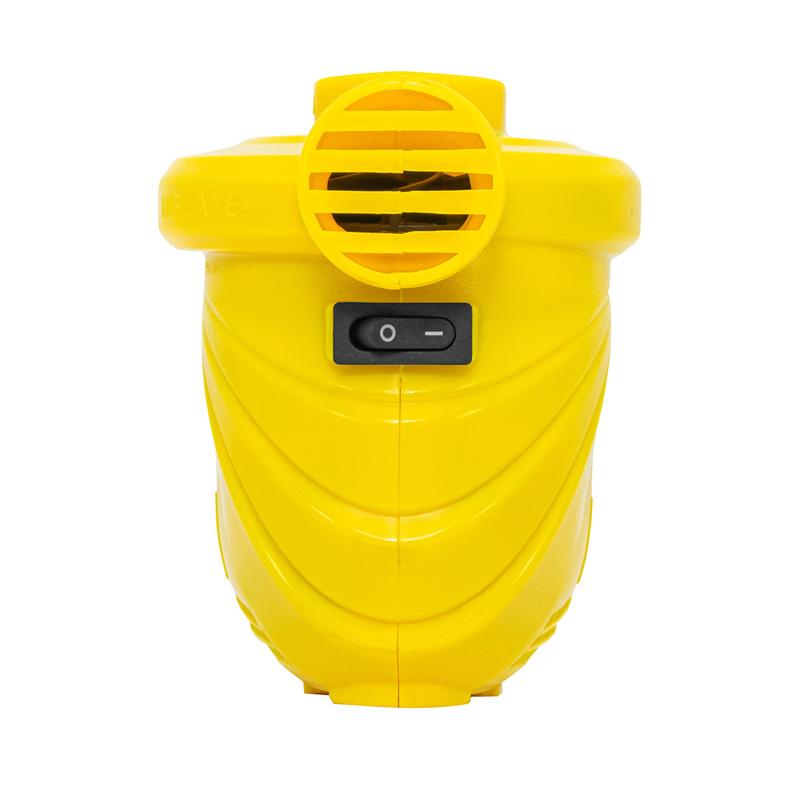 Airhead Ahp-120mp Air Pump - image 3